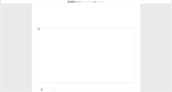 Desktop Screenshot of dejarderoncarhoy.com